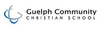 Guelph Community Christian School
