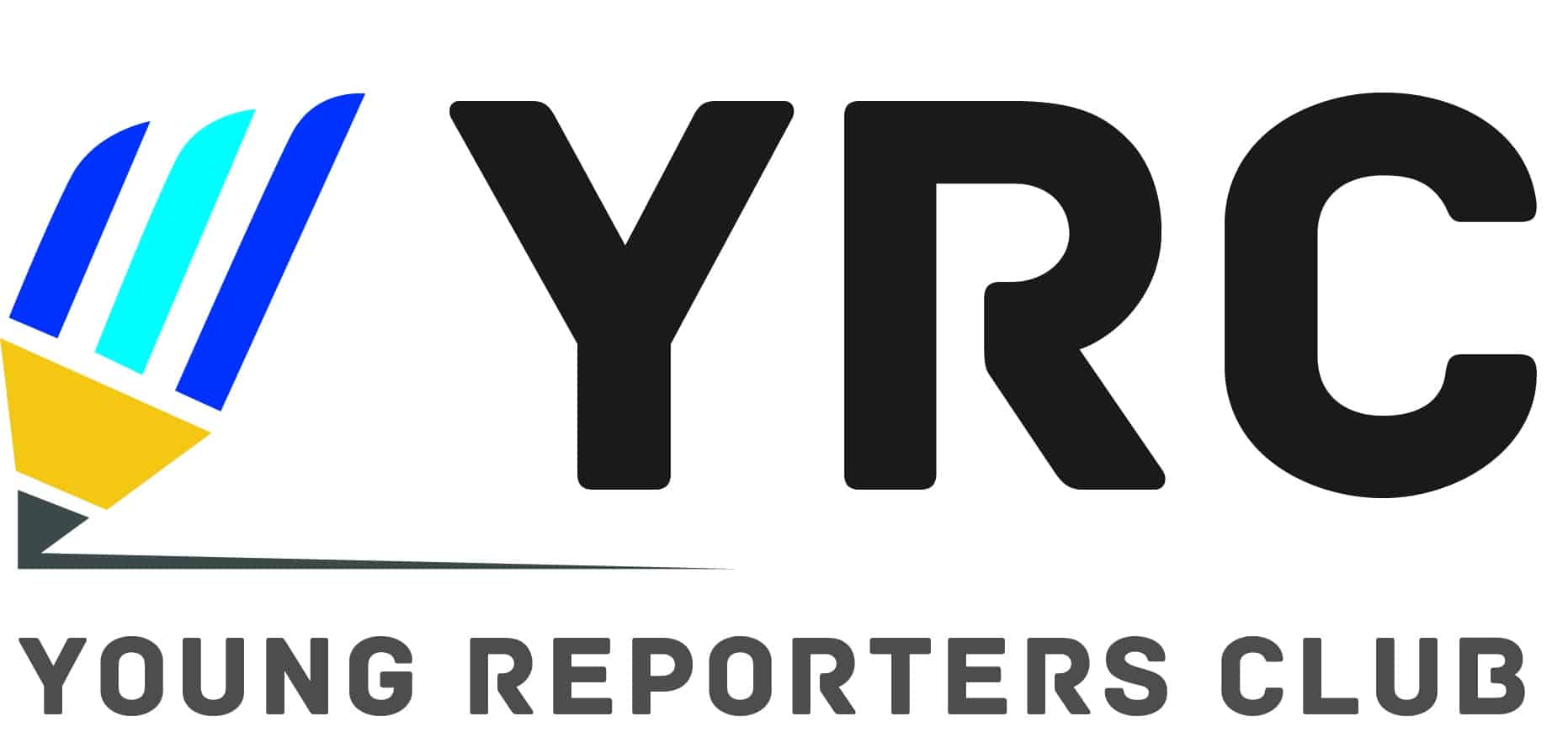 Young Reporters Club